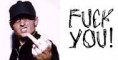 Chester Charles Bennington